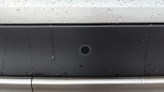 Infiniti Qx30 2.2d Premium 5dr DCT Diesel Estate